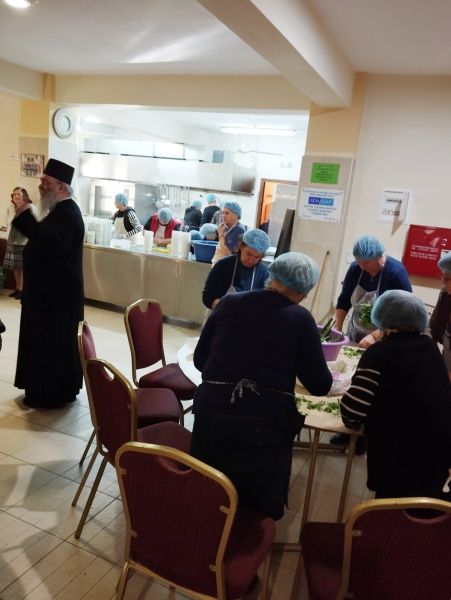 Υλοποίηση Εκπαιδευτικών Προγραμμάτων Ι.Μ. Δράμας